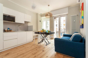 Zuretti1 - Meryggiare Apartments